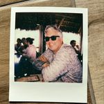 Brian Fish - @_brian_fish - Instagram
