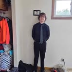 Brian Fish - Facebook