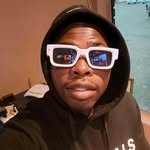 Brian Fish - @fishbrian20023 - Instagram