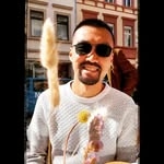 Brian Fish - @brian.fish.313 - Instagram