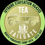 Brian Fish - @tea_on_the_tailgate_n_yorks - Instagram
