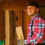 Brian Fisher - @brianfisher21 - Instagram