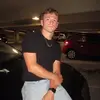 Brian Fisher - @brianfisher03 - TikTok