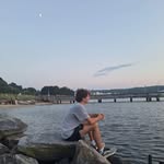 Brian Fisher - @brian_fisher2007 - Instagram