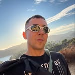 Brian Fisher - @brianfisherhair - Instagram