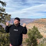 Brian Fisher - @brian_fisher - Instagram