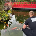 @brian_fishh_55 - Instagram