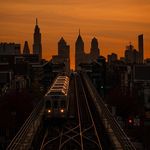 Brian M. Fishman - @brianfishman - Instagram