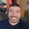 brianfish15 - @brianfish15 - TikTok