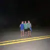 Brianfish2 - @brrfsh2 - TikTok