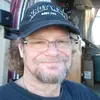 brianfish6010 - @brianfish6010 - TikTok