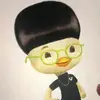 brianfish - @brayan.palacios38 - TikTok