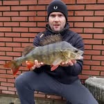 brianfishing6🇳🇱 - @brianfishing6 - Instagram