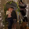 cryinrian - @brianfishie - TikTok