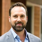 Brian Flanders - @avlbri - Instagram