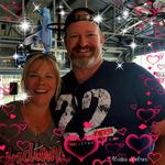 Brian Flanders - @biff_from_muckum - Instagram