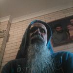Brian Flanders - @flanders86 - Instagram