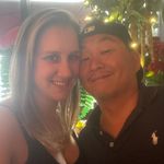 Brian Flanders - @flanders7842 - Instagram