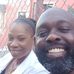 Brian Flanders - Facebook