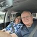 Brian Flanders - Facebook