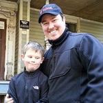 Brian Flanders - @brian.flanders - Instagram