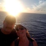 Brian Flanders - @brian.flanders.733 - Instagram