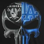Brian Flanders - @brian.flanders.1238 - Instagram