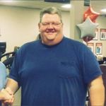 Brian Flanders - @truckerdad88 - Instagram