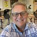Brian Flanders - Facebook