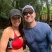 Brian Flanders - Facebook