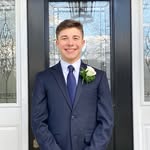 Brian Flanders - @brianflanders4 - Instagram