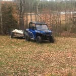 Brian Flanders - @bdfoooo - Instagram