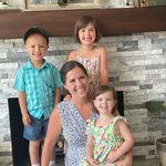 Brian Flanders - @flanders_brian - Instagram