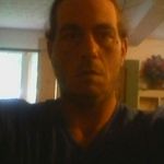 Brian Flanders - @flanders.brian - Instagram