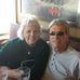 Brian Flanders - Facebook