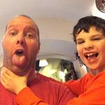 Brian Flanders - @brian.flanders.338 - Instagram