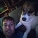 Brian Flanders - Facebook