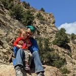 Brian Flanders - @justanother3000 - Instagram