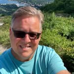 Brian Flanders - @flanders1671 - Instagram
