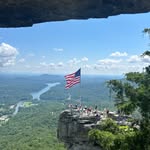 Brian Flanders - @bflan44 - Instagram
