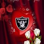 Brian Flanders - @brianflanders05 - Instagram