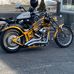 Brian Flanders - Facebook