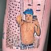 brian14353 - @brian.flanders8 - TikTok