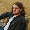 Brian-Joni Flanders - @brianjoni.flander - TikTok