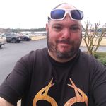Bryan Flanders - @bryan.flanders - Instagram