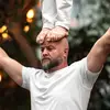 bryan flanders - @playfulpractice - TikTok