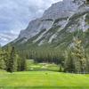 B&C Golf - @brianfleury67 - TikTok