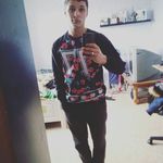 brian 🙈🙉🙊 - @brian_fleury - Instagram