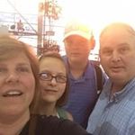 Brian Fleury - @fleury.brian - Instagram