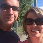 Brian Fleury - @brianfleury - Instagram